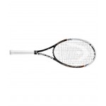 Head Youtek TM Graphene Speed MP (300 g) Tennis Racket